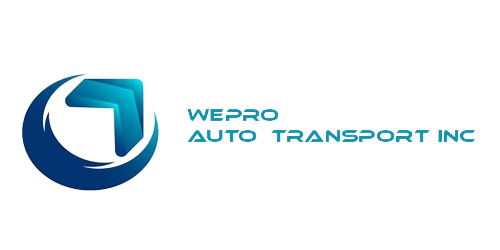Wepro